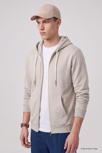 Related product image Tommy Life Sweatshirts