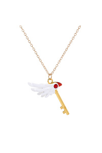 Related product image Choice Key Chains