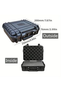 Related product image Choice Tool Bag & Toolbox