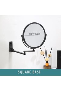 Related product image Choice Bathroom Mirror