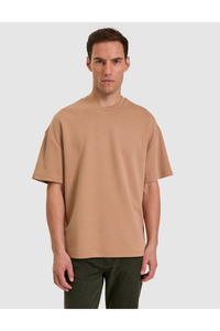 Related product image Pierre Cardin T-Shirts