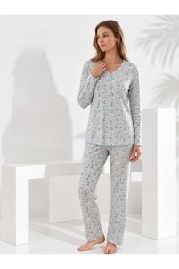 Related product image Evia Pajama Sets