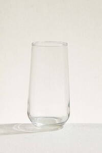 Related product image Paşabahçe Glasses