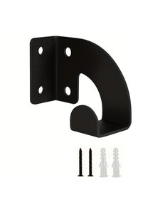 Related product image Choice Bathroom Hanger