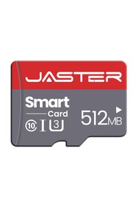 Related product image Choice Memory Cards