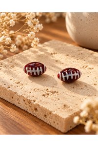 Related product image ADAMODART Beads