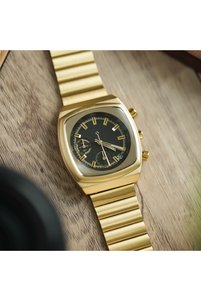 Related product image Choice Watches