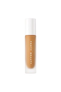 Related product image FENTY BEAUTY Foundations