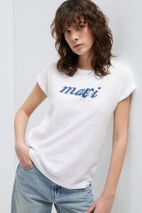 Related product image Mavi T-Shirts