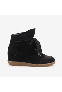 Related product image Kemal Tanca Boots