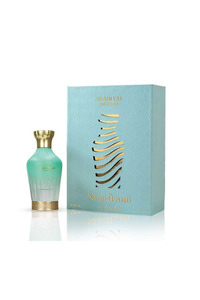Related product image Arabiyat Prestige Fragrances and Deodorants