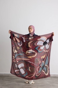Related product image Modakaşmir Headscarves