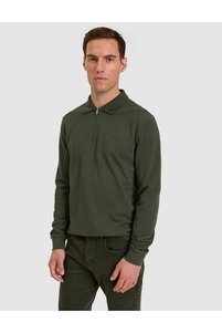 Related product image Pierre Cardin Sweatshirts