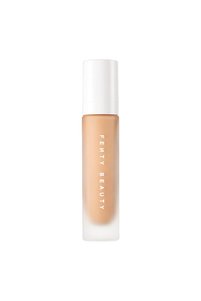 Related product image FENTY BEAUTY Foundations