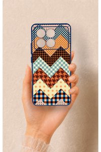 Related product image Vip Case Phone Case