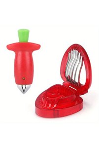 Related product image Choice Grater