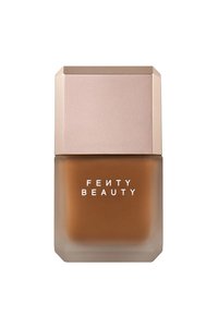 Related product image FENTY BEAUTY Foundations