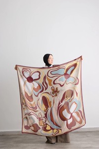 Related product image Modakaşmir Headscarves