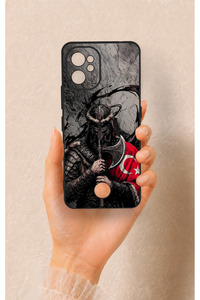 Related product image Vip Case Phone Case