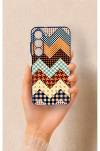 Related product image Vip Case Phone Case