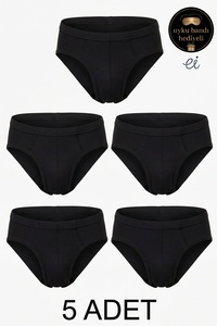 Related product image Seher Yıldızı Briefs
