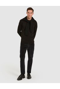 Related product image Pierre Cardin Trousers
