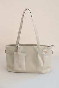 Related product image BAGLOVİS Shoulder Bags