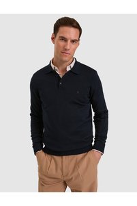 Related product image Pierre Cardin Sweaters