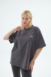 Related product image qlu T-Shirts