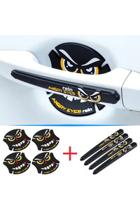 Related product image Choice Automobile Protection Mouldings