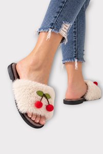 Related product image Liger Home Slippers
