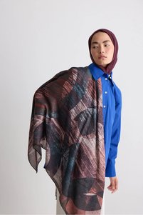 Related product image Modakaşmir Headscarves