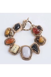 Related product image Choice Bijou Bracelets