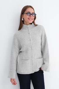 Related product image Addax Cardigans