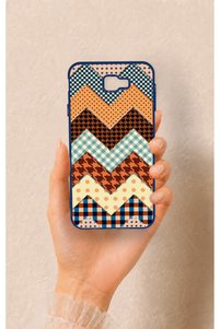 Related product image Vip Case Phone Case