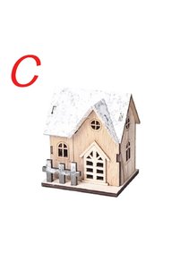 Related product image Choice Decorative Object & Figurine