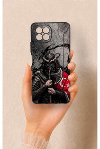 Related product image Vip Case Phone Case