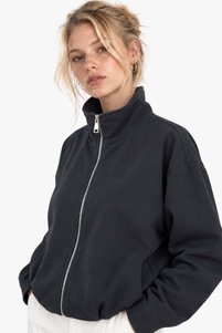 Related product image HAKKE Jackets