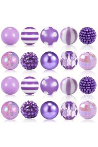 Related product image Choice Beads