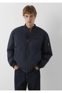 Related product image Mavi Jackets