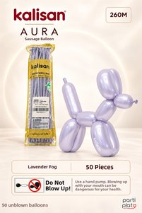 Related product image Kalisan Balloons