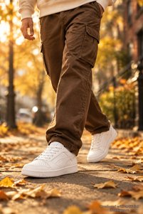 Related product image Puma Sneakers