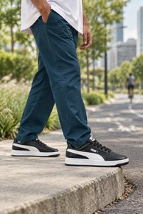 Related product image Puma Sneakers