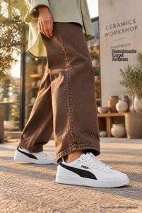 Related product image Puma Sneakers