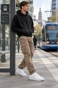 Related product image Puma Sneakers