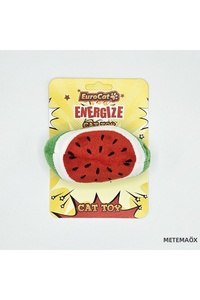 Related product image Eurocat Cat Toys