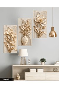 Related product image Evinemoda Paintings