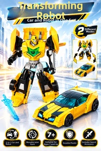 Related product image Tıfıl Toys Other Toys