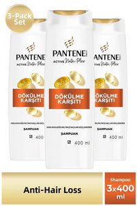 Related product image Pantene Shampoos