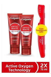 Related product image Colgate Toothpaste